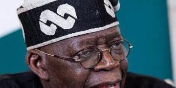 Tinubu : Presidency Clarifies Ongoing Freedom Of Information Act Case In Washington D. C