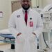 From Promises To Performance :  How Adeiza Is Driving Governor Ododo’s Health Revolution In Kogi By Rotimi Odofin