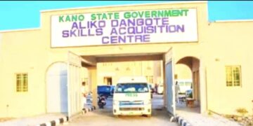 MAN, Business Leaders, Stakeholders Laud ADF’s Impactful Interventions In Kano, Other States