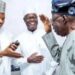 2027 : Shettima And The Northern Equation By Abdulkarim Abdulmalik