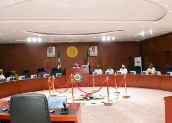 Kogi Executive Council Commends President Tinubu On Lokoja – Abuja, Okene – Benin Road Projects,  Approves Major Agricultural Interventions