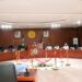 Kogi Executive Council Commends President Tinubu On Lokoja – Abuja, Okene – Benin Road Projects,  Approves Major Agricultural Interventions