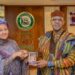 Abiodun Empowers 100,000 Women In Ogun To Fight Poverty, Strengthen Families