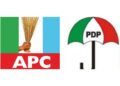 How Defections Are Reshaping APC, PDP Grassroots Politics In Kwara