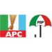 How Defections Are Reshaping APC, PDP Grassroots Politics In Kwara