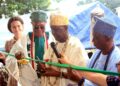 UK Backs Rural Digital Revolution, Establishes Hub In Ogun Community