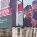 Two Years After, Fleeing Drug Kingpin Wanted In Connection With 49.70kg Herion Arrested By NDLEA