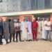 2027 : Lokoja LG Will Deliver Highest Votes To Tinubu, Ododo In Kogi – Appointees Promise