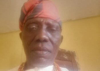 Kogi Security : Afenifere Commends Ododo For Tackling Terrorism, Banditry
