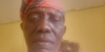 Kogi Security : Afenifere Commends Ododo For Tackling Terrorism, Banditry