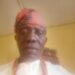 Kogi Security : Afenifere Commends Ododo For Tackling Terrorism, Banditry