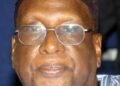 Former PDP National Chairman, Alhaji Bamanga Tukur Dies At 90
