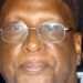 Former PDP National Chairman, Alhaji Bamanga Tukur Dies At 90