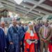 Abiodun Tasks Judiciary On Justice, Accountability, Fairness As 2026/2027 Legal Year Begins