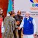 Nigeria, India Move To Rebuild Trade, Target $15bln, Modi Seeks Renewed Crude Purchases