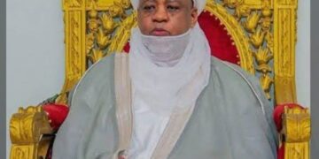 Sultan Of Sokoto Warns District Heads Against Engaging In Partisan Politics