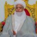 Sultan Of Sokoto Warns District Heads Against Engaging In Partisan Politics