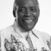 President Tinubu Mourns Veteran Actor, Olu Jacobs