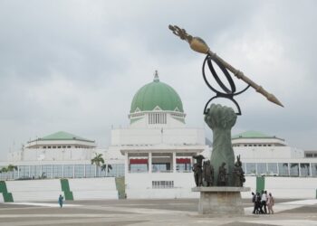National Assembly Transmits 2026 Constitution Alteration Bill To 36 States, Gives Them 30-Day To Communicate Resolutions
