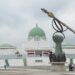 National Assembly Transmits 2026 Constitution Alteration Bill To 36 States, Gives Them 30-Day To Communicate Resolutions