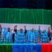2027 : Abiodun Inaugurates Ogun APC Campaign Council, Orders Immediate Grassroots Mobilisation
