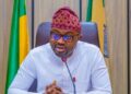FG Suspends 21 NSCDC Officers Over Death Of 37 Miners In Custody, Constitutes 10-member Probe Panel