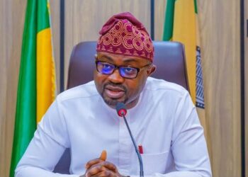 FG Suspends 21 NSCDC Officers Over Death Of 37 Miners In Custody, Constitutes 10-member Probe Panel