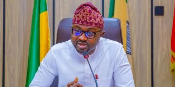 FG Suspends 21 NSCDC Officers Over Death Of 37 Miners In Custody, Constitutes 10-member Probe Panel