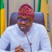 FG Suspends 21 NSCDC Officers Over Death Of 37 Miners In Custody, Constitutes 10-member Probe Panel