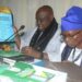 South-West Regional Growth : Retired Heads Of Service, PS Commit To SWDC, Odu’a Ltd., DAWN Partnership