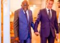 President Tinubu Extends Working Vacation By Few Days