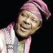 President Tinubu Celebrates King Sunny Ade@80, Commends His Life Of Musical Excellence, Cultural Ambassadorship