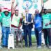 CCKC Invites Nigerians To 2nd Cane Corso Specialty Show Holding In Ibadan, Abuja
