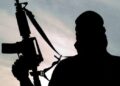 Newly Married Reverend Father, Wife Abducted On Road Linking Kwara-Kogi States