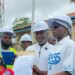 Kogi Hands Over Okene FM Radio Station To Contractor For Upgrading, Targets Wider Broadcast Reach