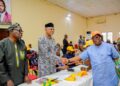 Gov. Abiodun Says Work Will Commence On $7bln Deep-sea Port, MSEZ Projects In November