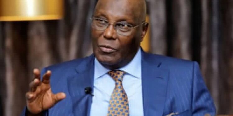 Atiku Promises To Implement Supreme Court Judgment On LG Autonomy If Elected President