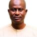 NOUN Bursar, Nasiru Gusau Marafa, Shot Dead By Gunmen