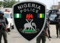 Police Confirm Kidnap Of 20 Women On Groundnut Farm In Niger State, LG Chairman Kicks, Puts Figure At 47
