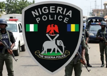 Police Confirm Kidnap Of 20 Women On Groundnut Farm In Niger State, LG Chairman Kicks, Puts Figure At 47