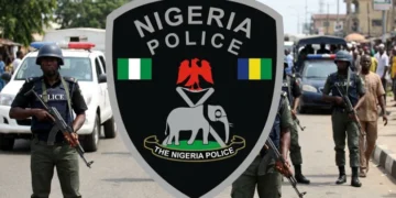 Police Confirm Kidnap Of 20 Women On Groundnut Farm In Niger State, LG Chairman Kicks, Puts Figure At 47