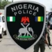 Police Confirm Kidnap Of 20 Women On Groundnut Farm In Niger State, LG Chairman Kicks, Puts Figure At 47