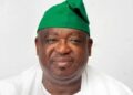 Diphtheria Outbreak : Plateau Closes All Schools To Curb Spread