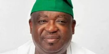 Diphtheria Outbreak : Plateau Closes All Schools To Curb Spread