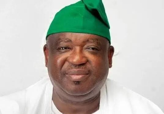 Diphtheria Outbreak : Plateau Closes All Schools To Curb Spread