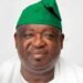 Diphtheria Outbreak : Plateau Closes All Schools To Curb Spread