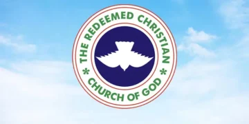 Xenophobia : RCCG Donates $265,854 For Evacuation Of 500 Nigerians From South Africa