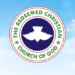 Xenophobia : RCCG Donates $265,854 For Evacuation Of 500 Nigerians From South Africa