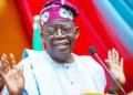Feel Free To Attack Me, Insult Me, Nobody Will Come For You At Midnight – Tinubu To Nigerians