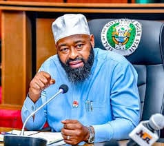Governor Bago Imposes 24-hour curfew On Minna As Protest Spread Over Death Of 37 Illegal Miners